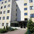 Yrityksen 1 kuva ESPOON ELEMENTTIASENNUS OY Asuin- ja muiden rakennusten rakentaminen  Espoo 18