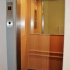 Yrityksen 5 kuva ESPOON HISSI OY Yleiskäyttöön tarkoitettujen koneiden korjaus ja huolto  Espoo 18