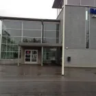 Yrityksen 2 kuva ESPOON JÄÄURHEILUN TUKI RY Muualla luokittelemattomat muut järjestöt  Espoo 18
