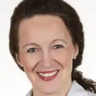 Yrityksen 1 kuva ESPOON KIROPRAKTIKKO-, OMT-FYSIOTERAPIA- JA AKUPUNKTIOKLINIKKA OY Muu terveyspalvelu  Espoo 18