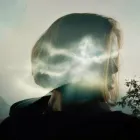 Yrityksen 1 kuva ESPOON KUVATAIDEKOULU  Espoo 18