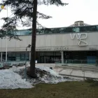 Yrityksen 2 kuva ESPOON KUVATAIDEKOULU  Espoo 18