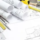 Yrityksen 1 kuva ESPOON RAKENNETEKNIIKKA  Espoo 18