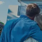 Yrityksen 2 kuva ESPOON RAKENNETEKNIIKKA  Espoo 18