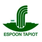 Yrityksen 1 kuva ESPOON TAPIOT RY Urheiluseurojen toiminta  Espoo 18