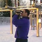 Yrityksen 2 kuva ETAB ELECTRIC OY Sähkötekninen suunnittelu  Vaasa 12