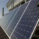 Yrityksen 3 kuva ETAB ELECTRIC OY Sähkötekninen suunnittelu  Vaasa 12