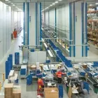 Yrityksen 1 kuva ETRA MEGACENTER HELSINKI HERTTONIEMI Taloustavaroiden ja -tarvikkeiden tukkukauppa  Helsinki 18