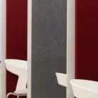 Yrityksen 1 kuva EURAN APTEEKKI Apteekit  Eura 17
