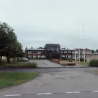 Yrityksen 1 kuva EURAN KUNTA Julkinen yleishallinto  Eura 17