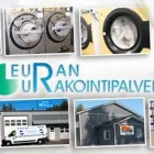 Yrityksen 1 kuva EURAN URAKOINTIPALVELU EUP KY / EUPIN TUKKU  Eura 17