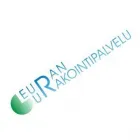 Yrityksen 2 kuva EURAN URAKOINTIPALVELU EUP KY / EUPIN TUKKU  Eura 17