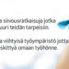 Yrityksen 3 kuva EURAN URAKOINTIPALVELU EUP KY / EUPIN TUKKU  Eura 17