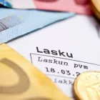 Yrityksen 2 kuva EURANYRITYSTILIT Kirjanpito- ja tilinpäätöspalvelu  Eura 17