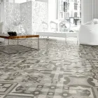 Yrityksen 1 kuva EURODIVISION OY  Oulu 14