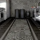 Yrityksen 2 kuva EURODIVISION OY  Oulu 14