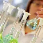 Yrityksen 1 kuva EUROFINS LABTIUM OY  Espoo 18