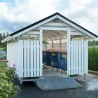 Yrityksen 2 kuva EUROJOPI Työvoiman vuokraus  Paltamo 05