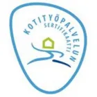 Yrityksen 3 kuva EUROJOPI Työvoiman vuokraus  Paltamo 05