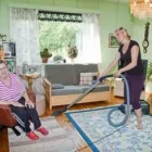 Yrityksen 4 kuva EUROJOPI Työvoiman vuokraus  Paltamo 05