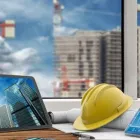 Yrityksen 2 kuva EUROKA OY Muiden kiinteistöjen vuokraus ja hallinta  Helsinki 18