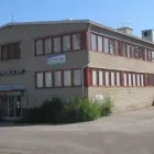 Yrityksen 4 kuva EUROKA OY Muiden kiinteistöjen vuokraus ja hallinta  Helsinki 18