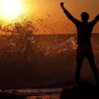 Yrityksen 5 kuva EUROKA OY Muiden kiinteistöjen vuokraus ja hallinta  Helsinki 18