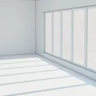 Yrityksen 6 kuva EUROKA OY Muiden kiinteistöjen vuokraus ja hallinta  Helsinki 18