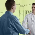 Yrityksen 1 kuva EUROLÄÄKÄRIT Lääkäriasemat, yksityislääkärit ja vastaavat erikoislääkäripalvelut  Tampere 11