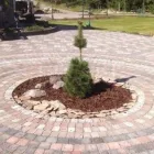 Yrityksen 3 kuva EVEGA TMI Muualla luokittelemattomat henkilökohtaiset palvelut  Imatra 02