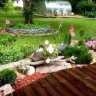 Yrityksen 4 kuva EVEGA TMI Muualla luokittelemattomat henkilökohtaiset palvelut  Imatra 02