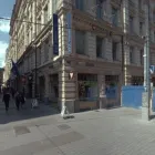 Yrityksen 3 kuva EVLI PANKKI OYJ Muu pankkitoiminta  Helsinki 18