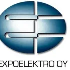 Yrityksen 1 kuva EXPOELEKTRO OY Sähköasennus  Espoo 18