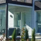 Yrityksen 1 kuva F:MA KAJ LAAJA Valintamyymälät (yli 100, alle 400 m2)  Vaasa 12