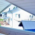 Yrityksen 2 kuva F:MA KAJ LAAJA Valintamyymälät (yli 100, alle 400 m2)  Vaasa 12