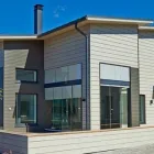 Yrityksen 3 kuva F:MA KAJ LAAJA Valintamyymälät (yli 100, alle 400 m2)  Vaasa 12