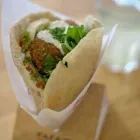 Yrityksen 2 kuva FAFA'S A BLOC  Espoo 18