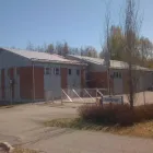 Yrityksen 2 kuva FASTPAP OY Paperi-, kartonki- ja pahviteollisuuden koneiden valmistus  Nokia 11