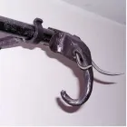 Yrityksen 1 kuva FESIGN OY Metallin takominen, puristaminen, meistäminen ja valssaus; jauhemetallurgia  Vantaa 18