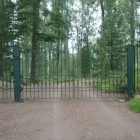 Yrityksen 2 kuva FESIGN OY Metallin takominen, puristaminen, meistäminen ja valssaus; jauhemetallurgia  Vantaa 18