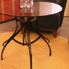 Yrityksen 4 kuva FESIGN OY Metallin takominen, puristaminen, meistäminen ja valssaus; jauhemetallurgia  Vantaa 18