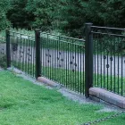 Yrityksen 6 kuva FESIGN OY Metallin takominen, puristaminen, meistäminen ja valssaus; jauhemetallurgia  Vantaa 18