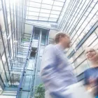 Yrityksen 1 kuva FIGURE TALOUSHALLINTO OY Muu rahoitusta palveleva toiminta (pl. vakuutus- ja eläkevakuutustoiminta)  Espoo 18