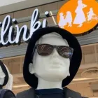 Yrityksen 1 kuva FIILINKI MYLLY  Raisio 19