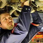 Yrityksen 1 kuva FIKSUKATSASTUS OY  Kokkola 07