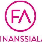 Yrityksen 1 kuva FINANSSIALA RY  Helsinki 18