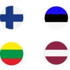 Yrityksen 1 kuva FIND GROUP OY  Helsinki 18