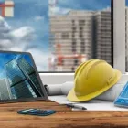 Yrityksen 2 kuva FIND GROUP OY  Helsinki 18