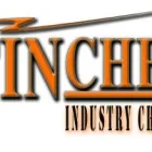 Yrityksen 1 kuva FINEKO GREEN TECHNOLOGIES OY  Vaasa 12