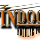 Yrityksen 2 kuva FINEKO GREEN TECHNOLOGIES OY  Vaasa 12